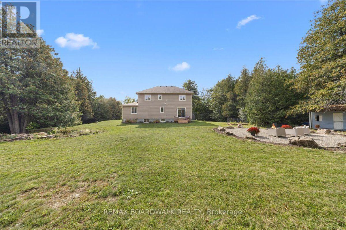 240 WILLIAM HAY DRIVE - 44