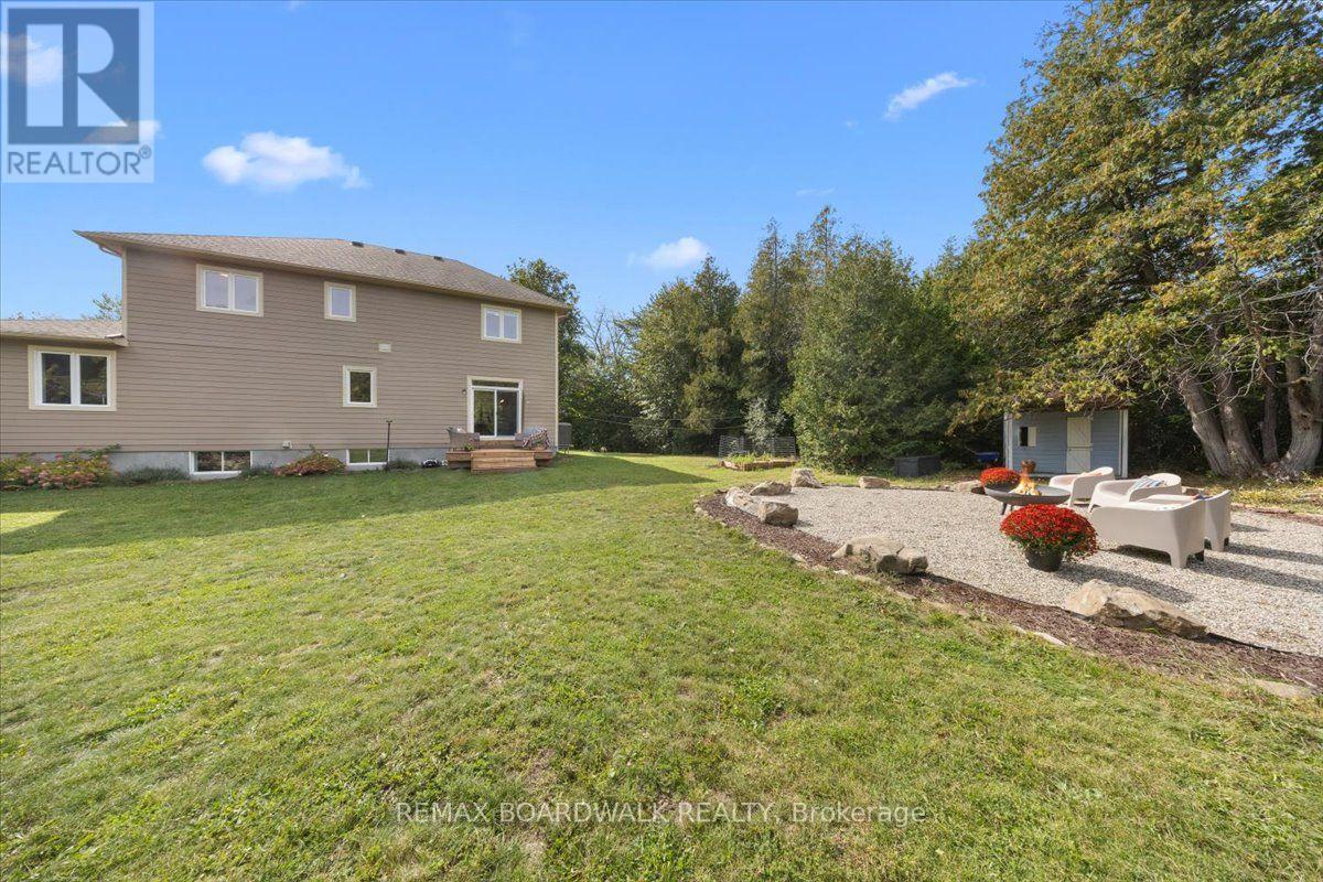240 WILLIAM HAY DRIVE - Image 45
