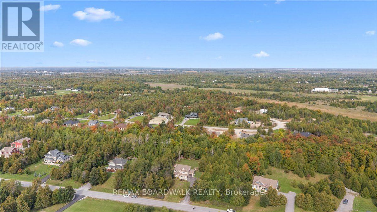 240 WILLIAM HAY DRIVE - 46