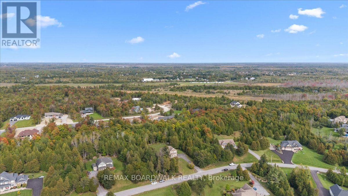 240 WILLIAM HAY DRIVE - Image 47