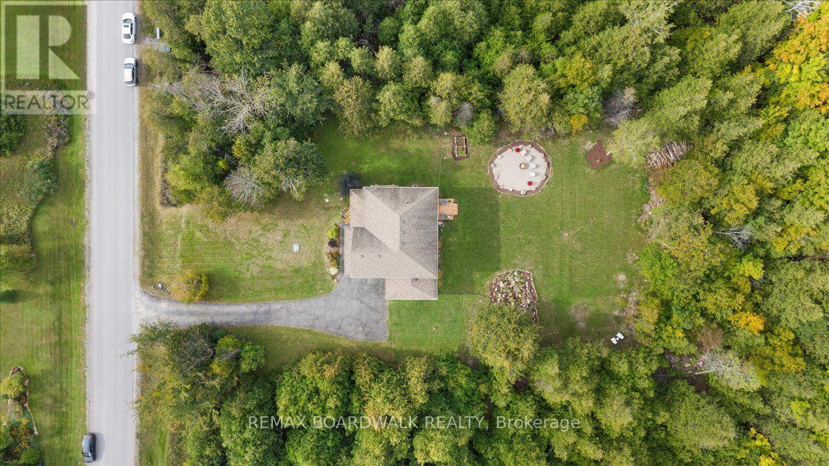 240 WILLIAM HAY DRIVE - 48