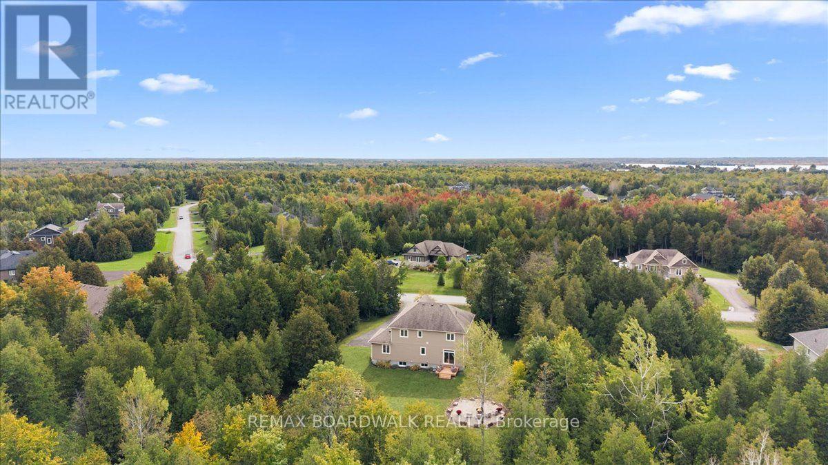 240 WILLIAM HAY DRIVE - 49