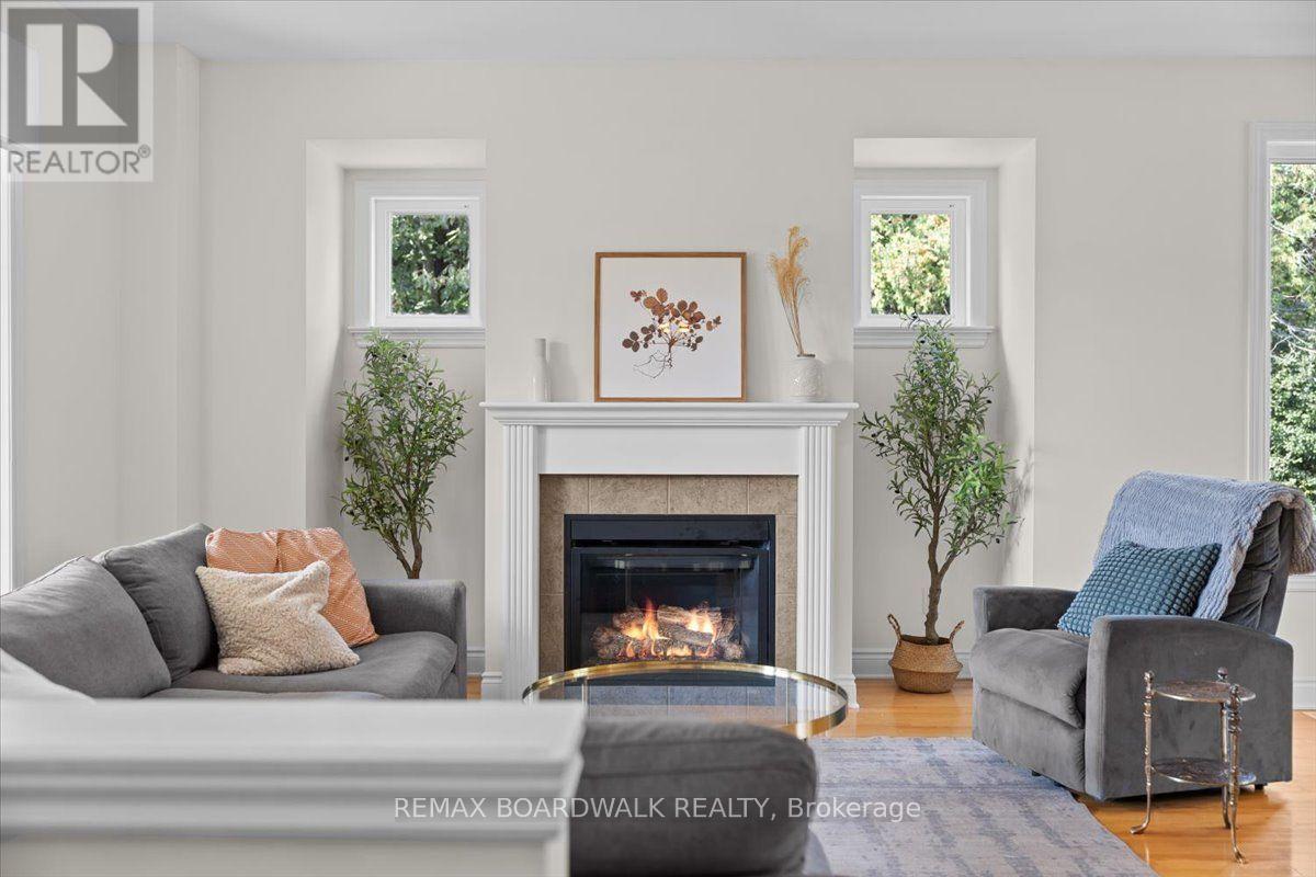 240 WILLIAM HAY DRIVE - 5