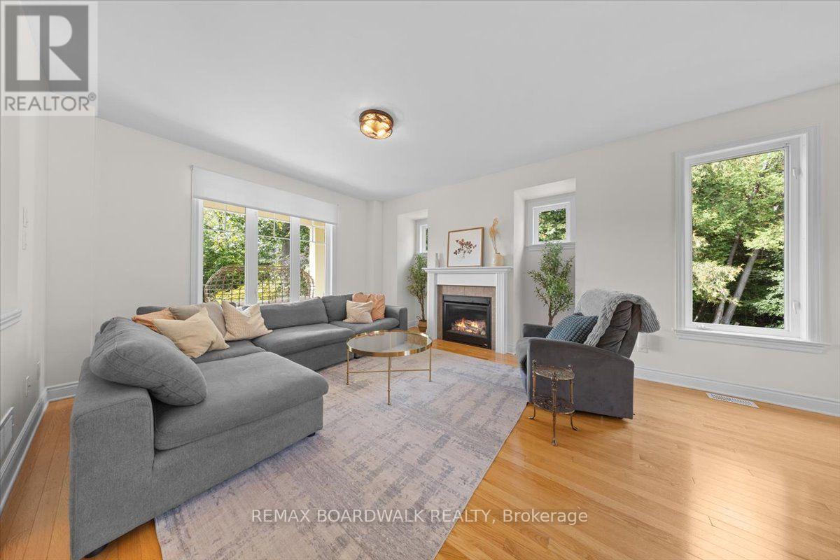 240 WILLIAM HAY DRIVE - 6