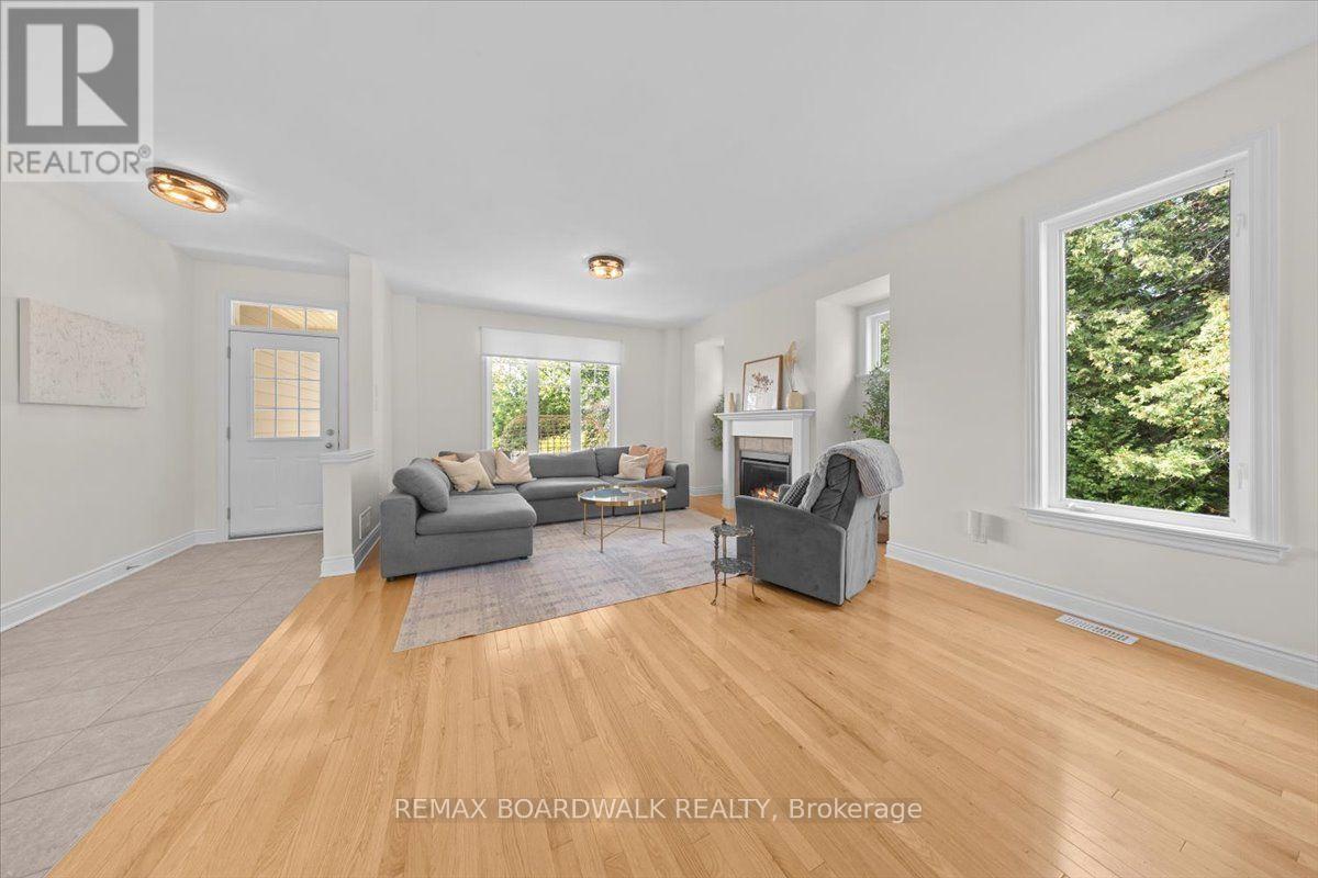 240 WILLIAM HAY DRIVE - 7