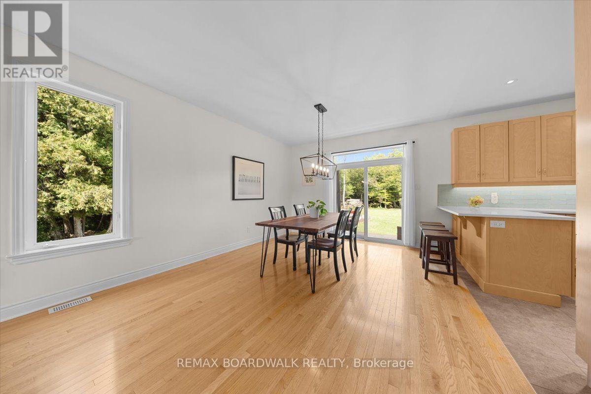240 WILLIAM HAY DRIVE, Beckwith — photo 9