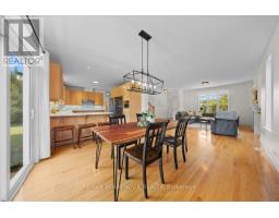 Other - 240 William Hay Drive, Beckwith, ON K0A1A0 Photo 10