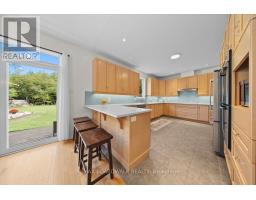 Utility room - 240 William Hay Drive, Beckwith, ON K0A1A0 Photo 11