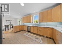 Dining room - 240 William Hay Drive, Beckwith, ON K0A1A0 Photo 12
