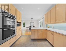 Kitchen - 240 William Hay Drive, Beckwith, ON K0A1A0 Photo 13
