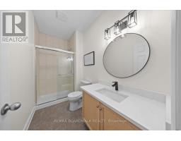 Office - 240 William Hay Drive, Beckwith, ON K0A1A0 Photo 15