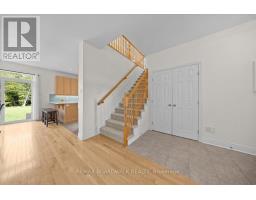 Primary Bedroom - 240 William Hay Drive, Beckwith, ON K0A1A0 Photo 17