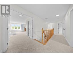 Bedroom - 240 William Hay Drive, Beckwith, ON K0A1A0 Photo 18