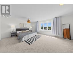 Bedroom - 240 William Hay Drive, Beckwith, ON K0A1A0 Photo 19