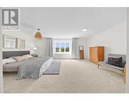 240 William Hay Drive, Beckwith, ON K0A1A0 Photo 20