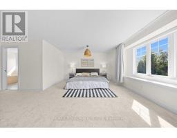 240 William Hay Drive, Beckwith, ON K0A1A0 Photo 21