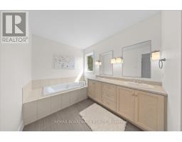 240 William Hay Drive, Beckwith, ON K0A1A0 Photo 22