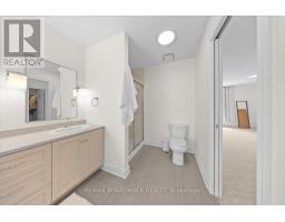 240 William Hay Drive, Beckwith, ON K0A1A0 Photo 23