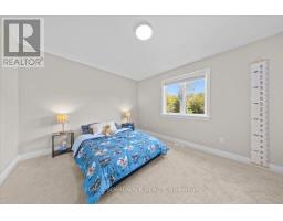 240 William Hay Drive, Beckwith, ON K0A1A0 Photo 24