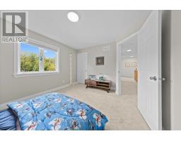 240 William Hay Drive, Beckwith, ON K0A1A0 Photo 25