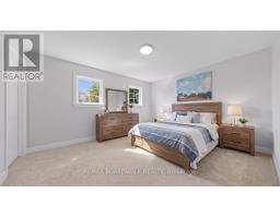 240 William Hay Drive, Beckwith, ON K0A1A0 Photo 26