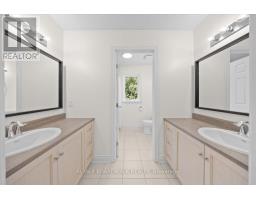 240 William Hay Drive, Beckwith, ON K0A1A0 Photo 27