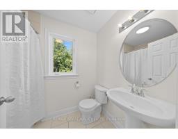 240 William Hay Drive, Beckwith, ON K0A1A0 Photo 28