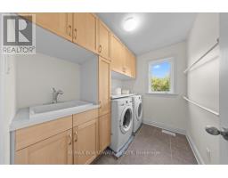 240 William Hay Drive, Beckwith, ON K0A1A0 Photo 29