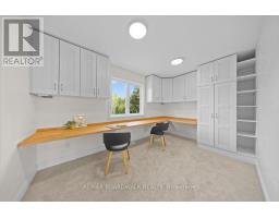 240 William Hay Drive, Beckwith, ON K0A1A0 Photo 30