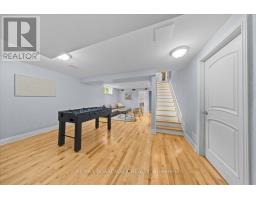 240 William Hay Drive, Beckwith, ON K0A1A0 Photo 31