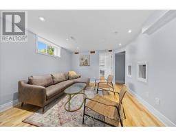 240 William Hay Drive, Beckwith, ON K0A1A0 Photo 32