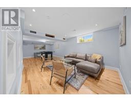 240 William Hay Drive, Beckwith, ON K0A1A0 Photo 33
