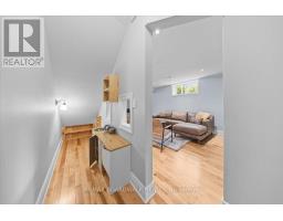 240 William Hay Drive, Beckwith, ON K0A1A0 Photo 34