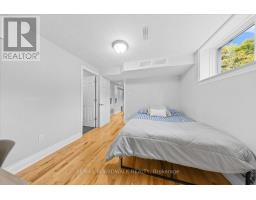 240 William Hay Drive, Beckwith, ON K0A1A0 Photo 36