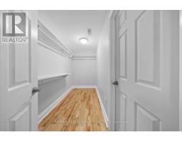 240 William Hay Drive, Beckwith, ON K0A1A0 Photo 37