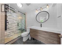 240 William Hay Drive, Beckwith, ON K0A1A0 Photo 38