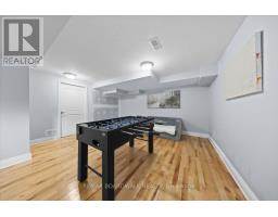 240 William Hay Drive, Beckwith, ON K0A1A0 Photo 39