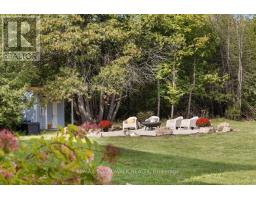 240 William Hay Drive, Beckwith, ON K0A1A0 Photo 40
