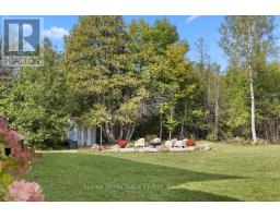 240 William Hay Drive, Beckwith, ON K0A1A0 Photo 41