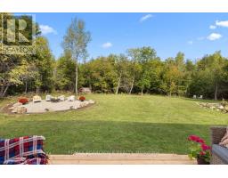 240 William Hay Drive, Beckwith, ON K0A1A0 Photo 42