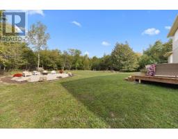 240 William Hay Drive, Beckwith, ON K0A1A0 Photo 43