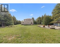 240 William Hay Drive, Beckwith, ON K0A1A0 Photo 44