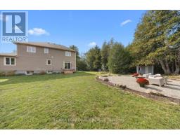 240 William Hay Drive, Beckwith, ON K0A1A0 Photo 45