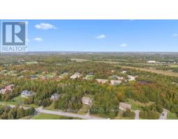 240 William Hay Drive, Beckwith, ON K0A1A0 Photo 46