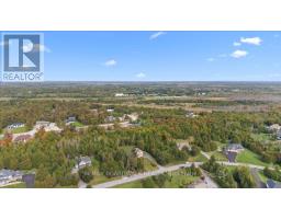 240 William Hay Drive, Beckwith, ON K0A1A0 Photo 47