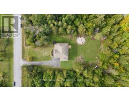 240 William Hay Drive, Beckwith, ON K0A1A0 Photo 48