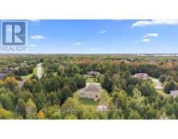 240 William Hay Drive, Beckwith, ON K0A1A0 Photo 49