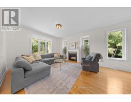 Living room - 240 William Hay Drive, Beckwith, ON K0A1A0 Photo 6