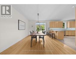 Recreational, Games room - 240 William Hay Drive, Beckwith, ON K0A1A0 Photo 8