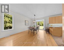 Other - 240 William Hay Drive, Beckwith, ON K0A1A0 Photo 9
